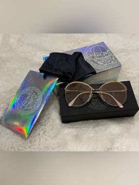 NIB - Vintage Frames, custom